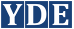 logo2